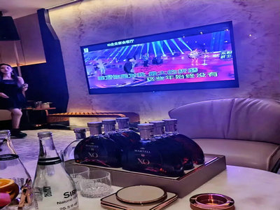 永州夜总会招聘